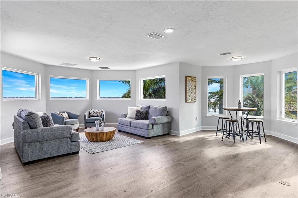 14988 Bonaire CIR photo 9