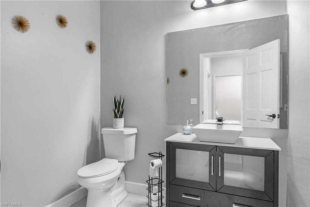 14988 Bonaire CIR photo 10