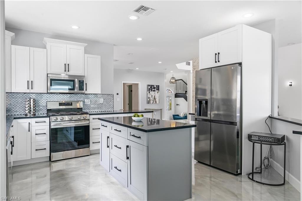 14988 Bonaire CIR photo 14
