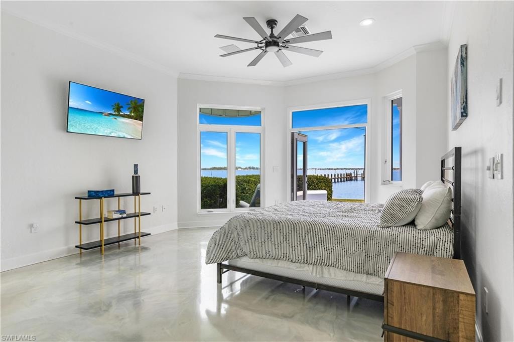 14988 Bonaire CIR photo 18
