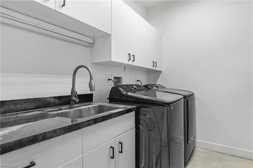 14988 Bonaire CIR photo 15