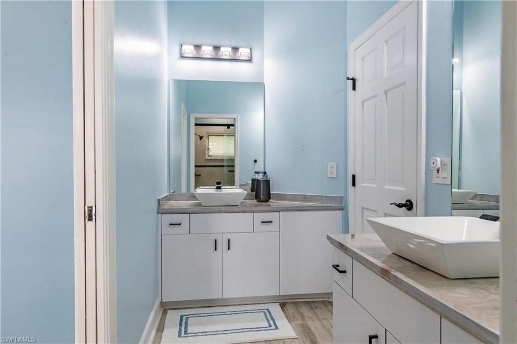 14988 Bonaire CIR photo 11