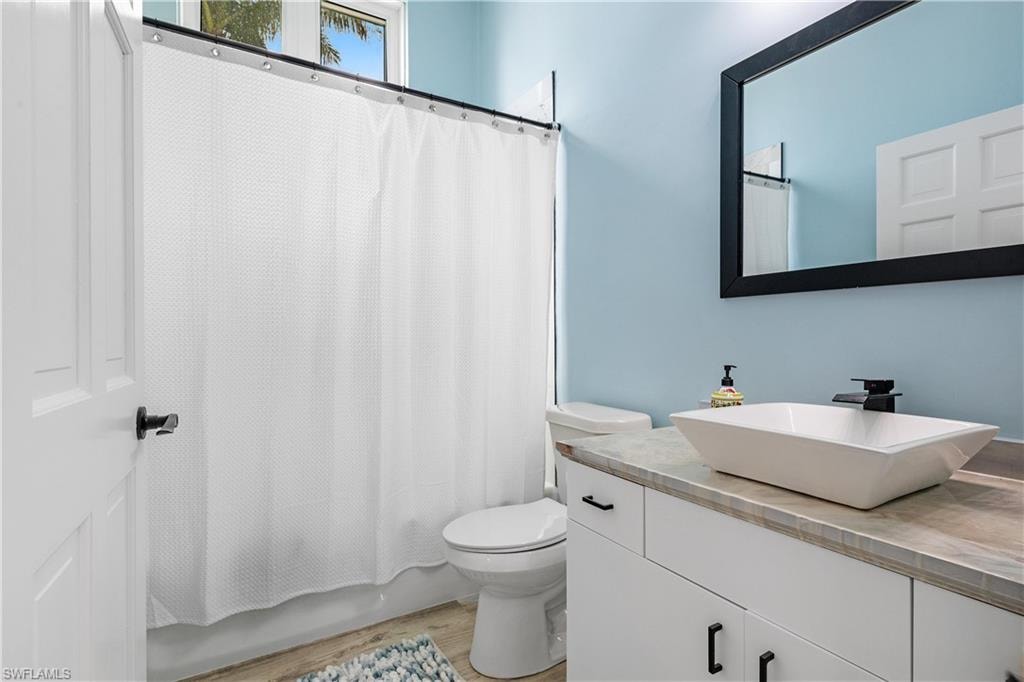 14988 Bonaire CIR photo 19