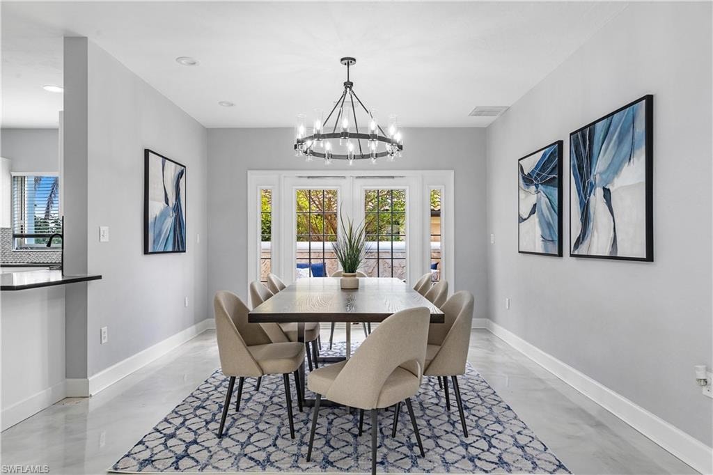 14988 Bonaire CIR