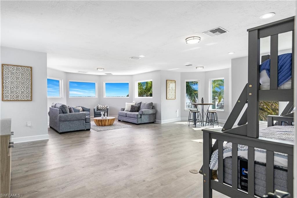 14988 Bonaire CIR photo 8
