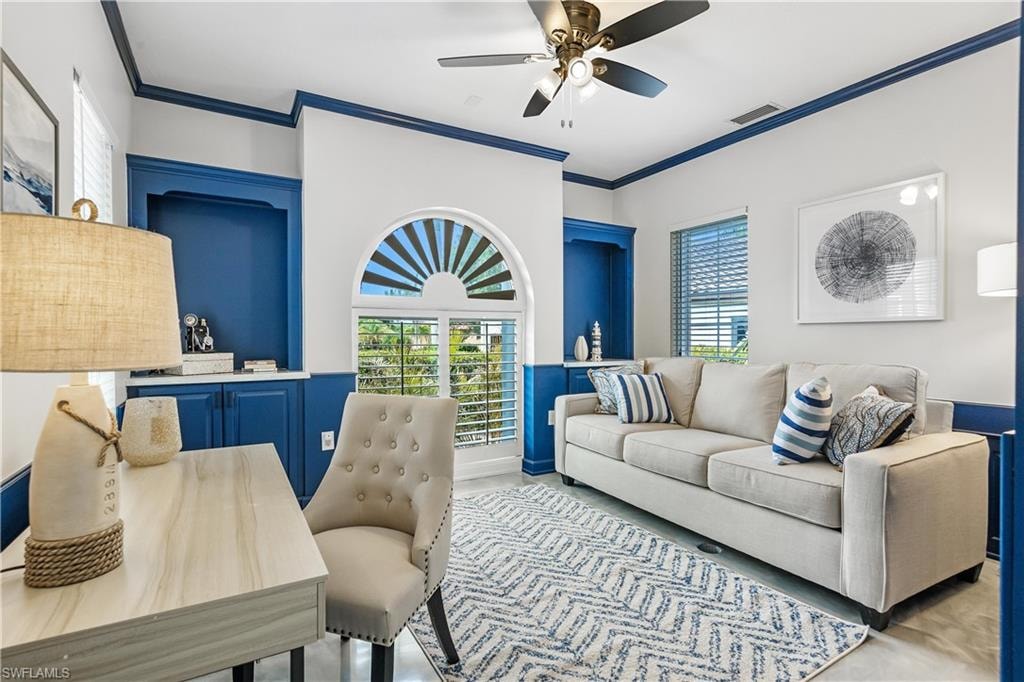14988 Bonaire CIR photo 21