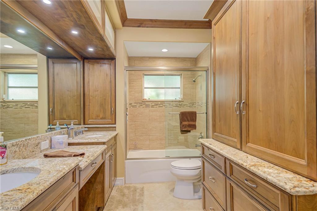 7090 Philips Creek CT photo 24