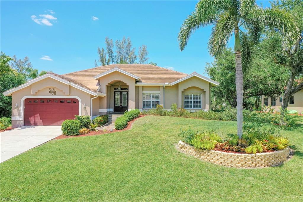 7090 Philips Creek CT photo 33