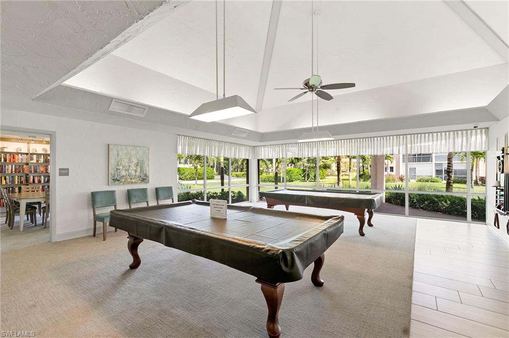 300 Forest Lakes BLVD 112 photo 25