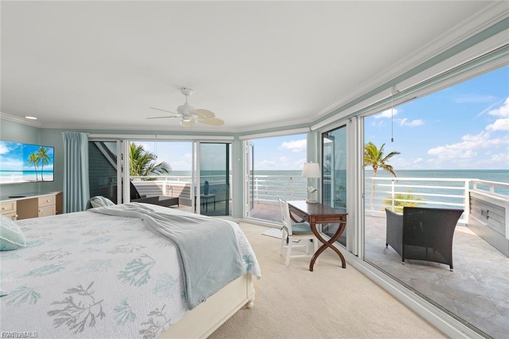 1602 Lands End Village photo 23