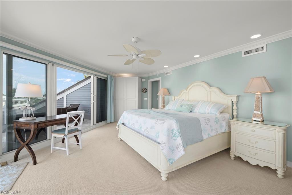 1602 Lands End Village photo 22