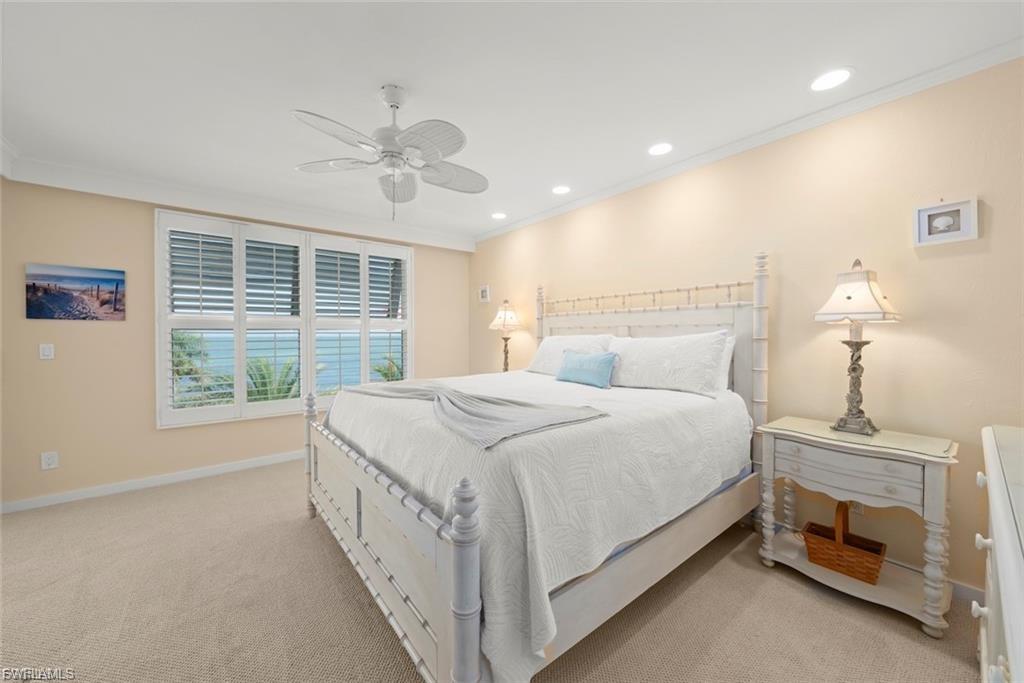 1602 Lands End Village photo 36