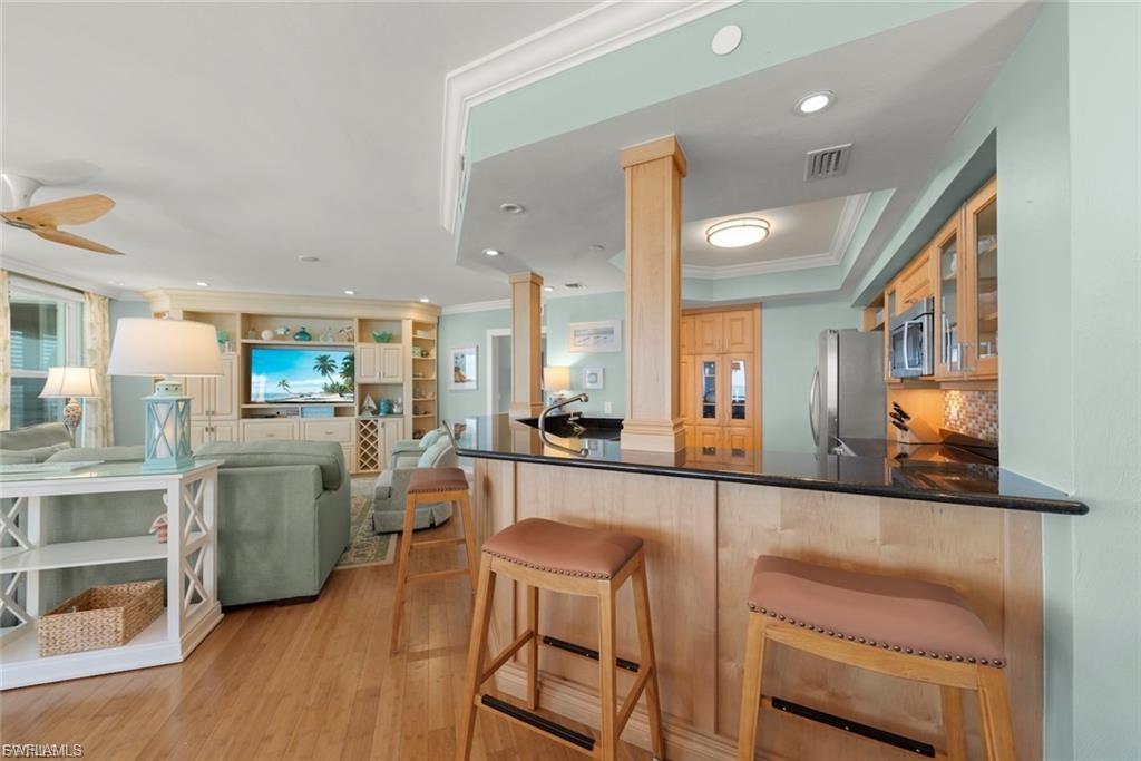 1602 Lands End Village photo 11