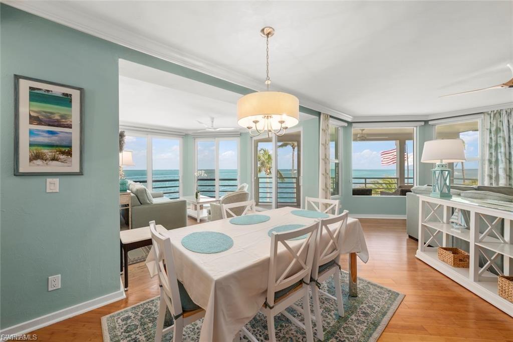 1602 Lands End Village photo 19