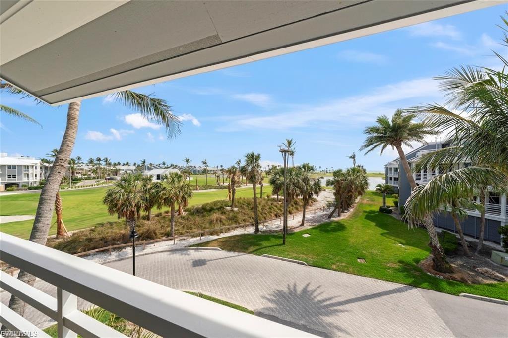 1602 Lands End Village photo 40