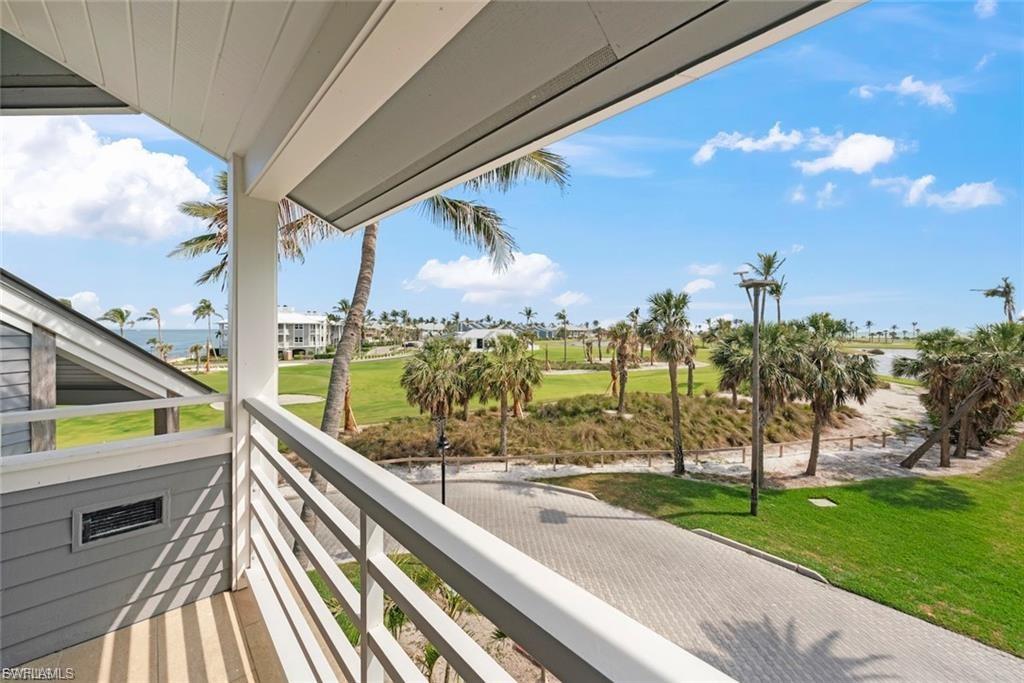1602 Lands End Village photo 39