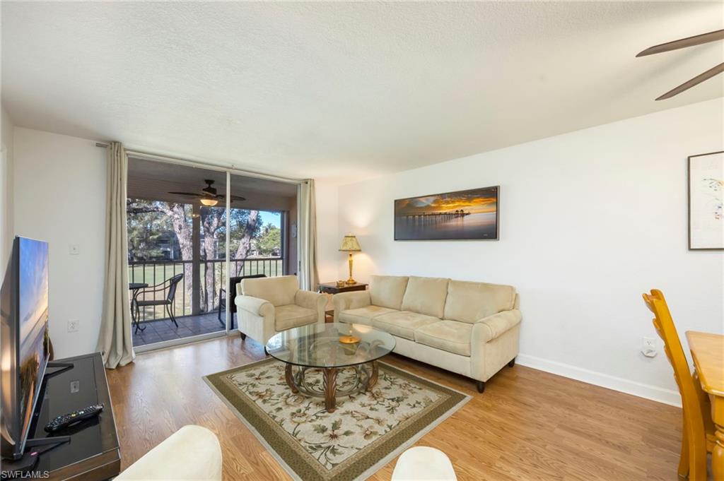 180 Turtle Lake CT 211