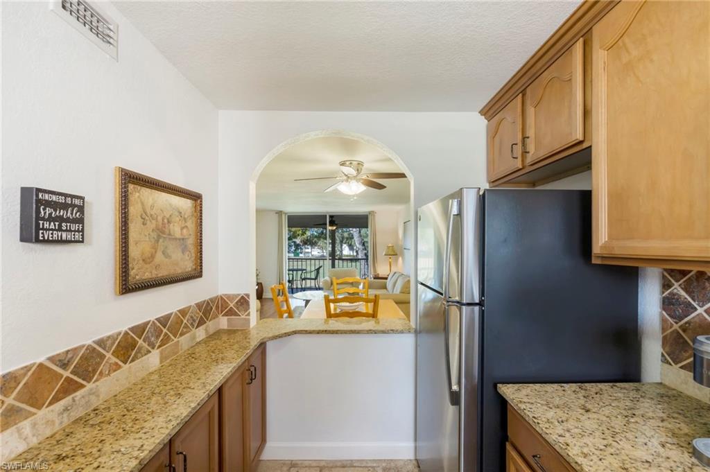 180 Turtle Lake CT 211 photo 6