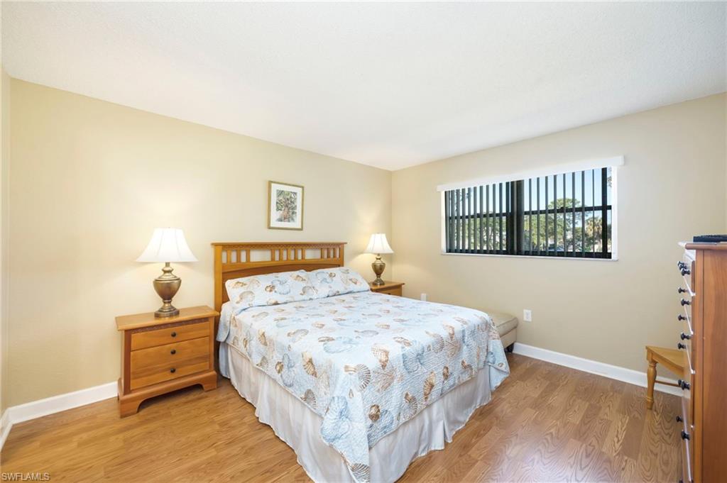 180 Turtle Lake CT 211 photo 13