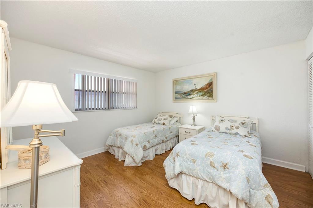 180 Turtle Lake CT 211 photo 17