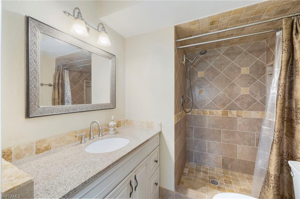 180 Turtle Lake CT 211 photo 16