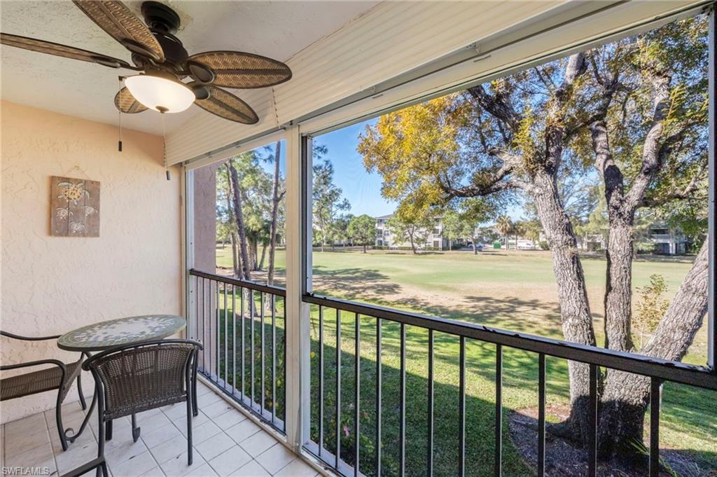 180 Turtle Lake CT 211 photo 22