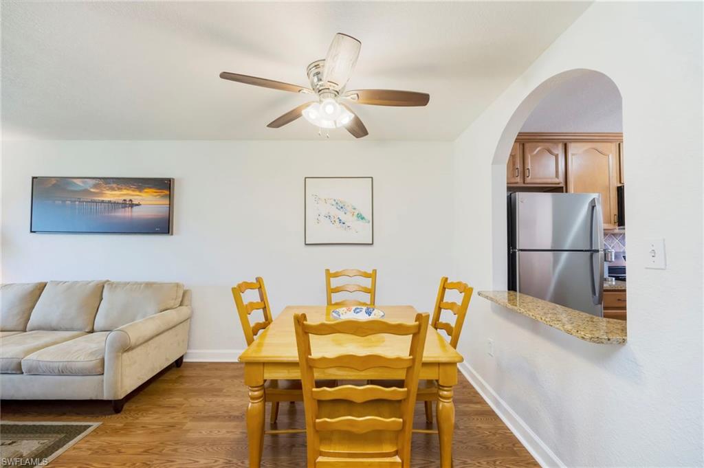 180 Turtle Lake CT 211 photo 7