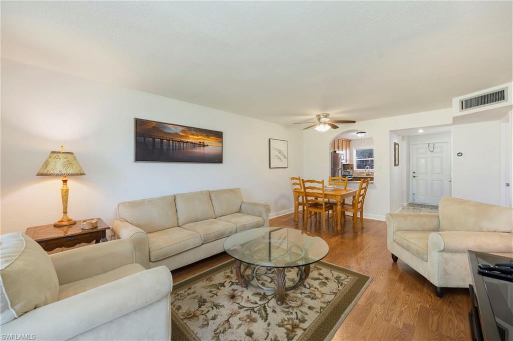 180 Turtle Lake CT 211