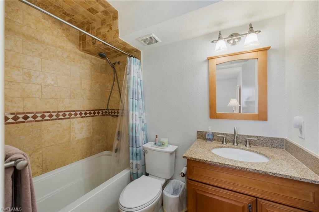 180 Turtle Lake CT 211 photo 20