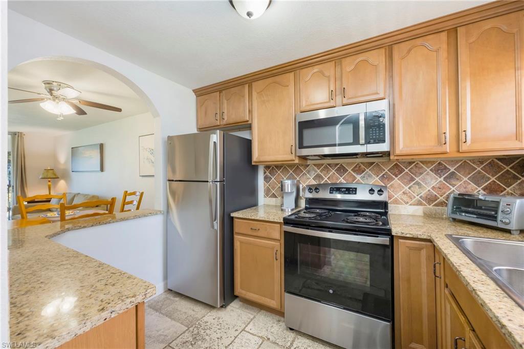 180 Turtle Lake CT 211 photo 9