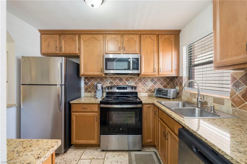 180 Turtle Lake CT 211 photo 10