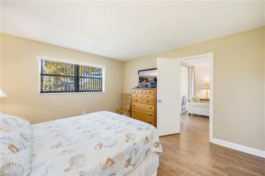 180 Turtle Lake CT 211 photo 14