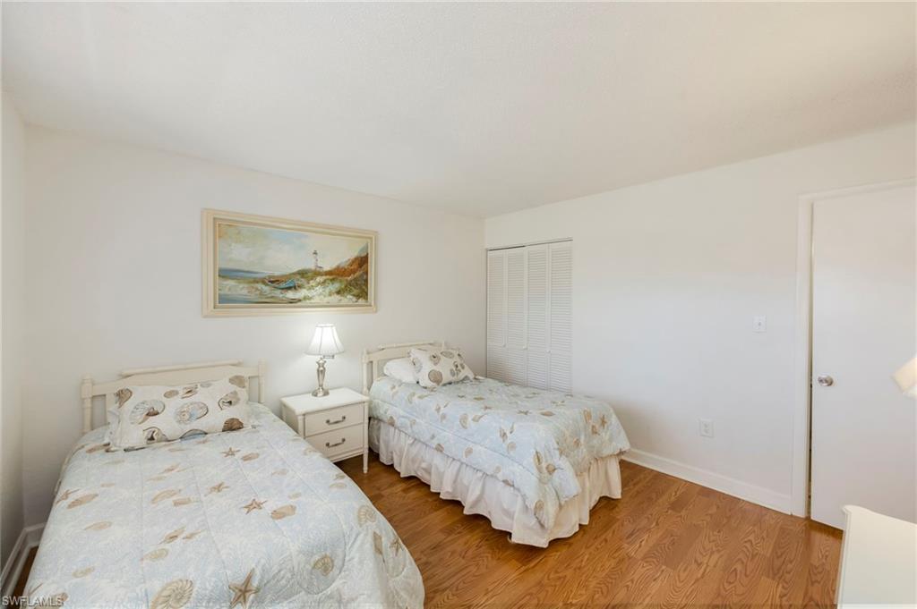 180 Turtle Lake CT 211 photo 18