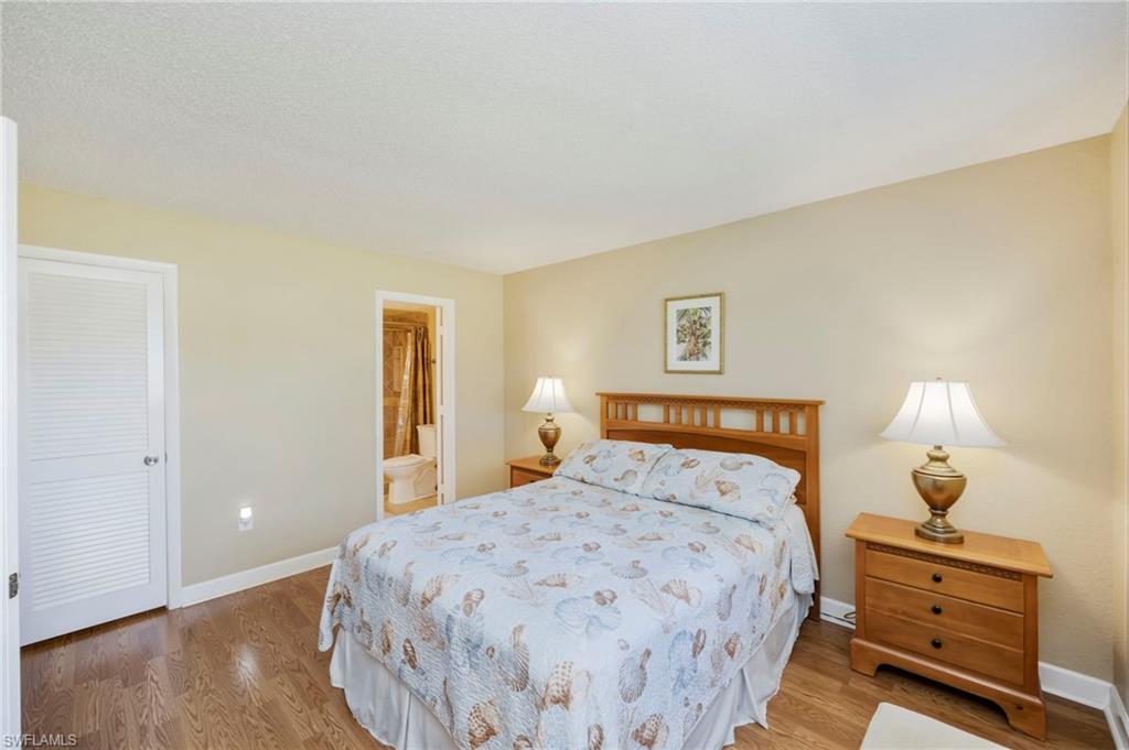 180 Turtle Lake CT 211 photo 15