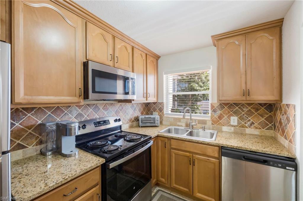180 Turtle Lake CT 211 photo 11