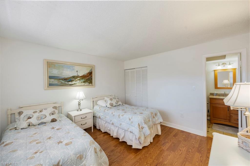 180 Turtle Lake CT 211 photo 19