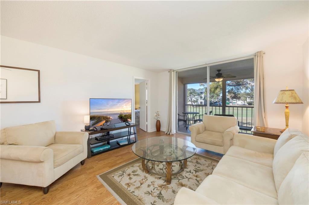180 Turtle Lake CT 211