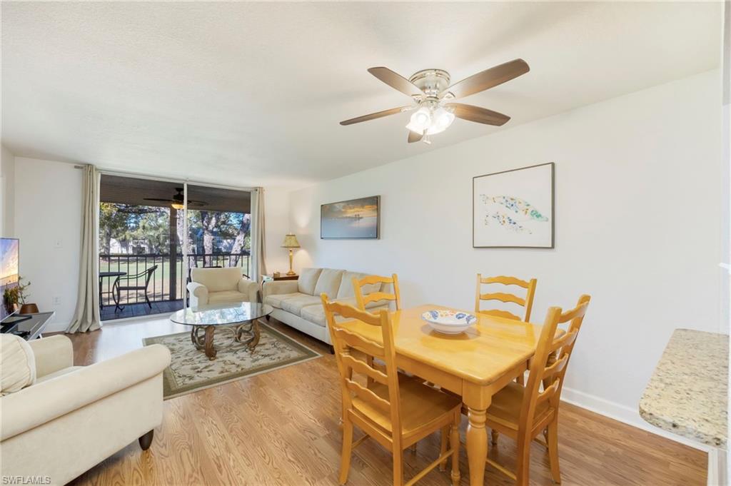 180 Turtle Lake CT 211 photo 8