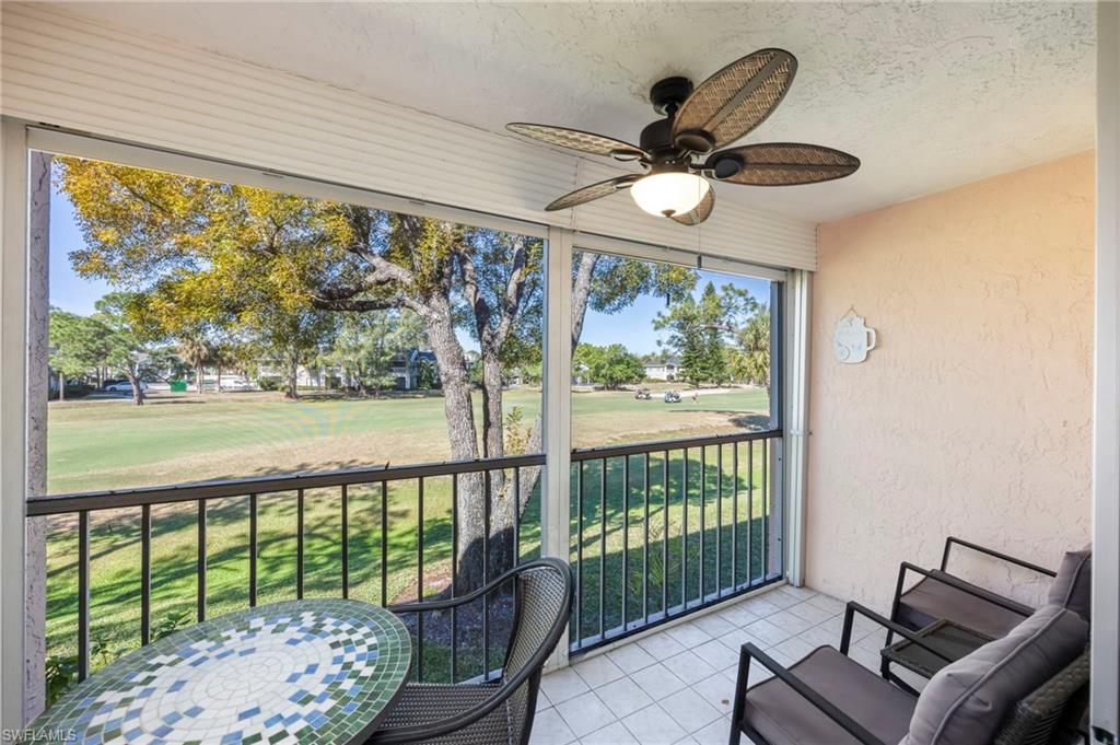 180 Turtle Lake CT 211 photo 21