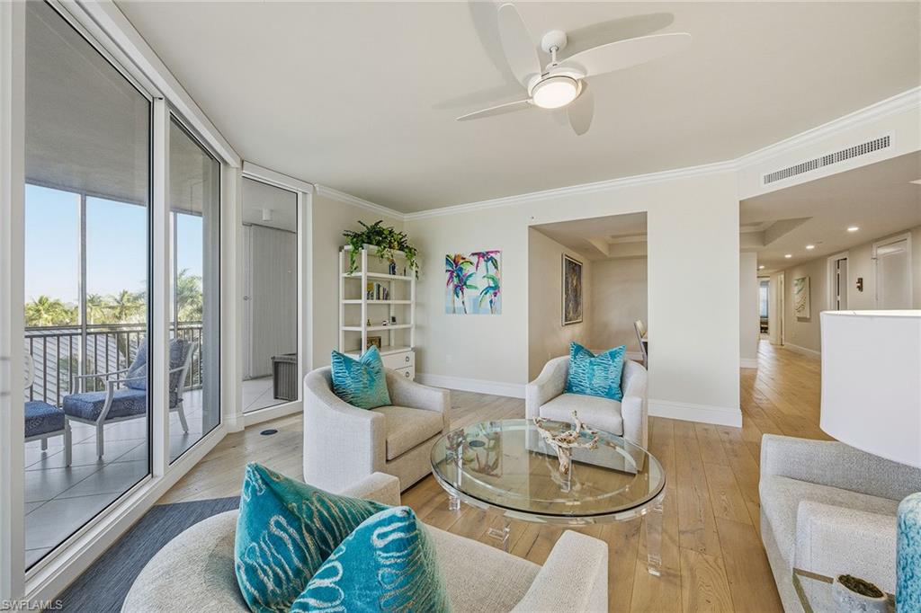 13665 Vanderbilt DR 404 photo 13