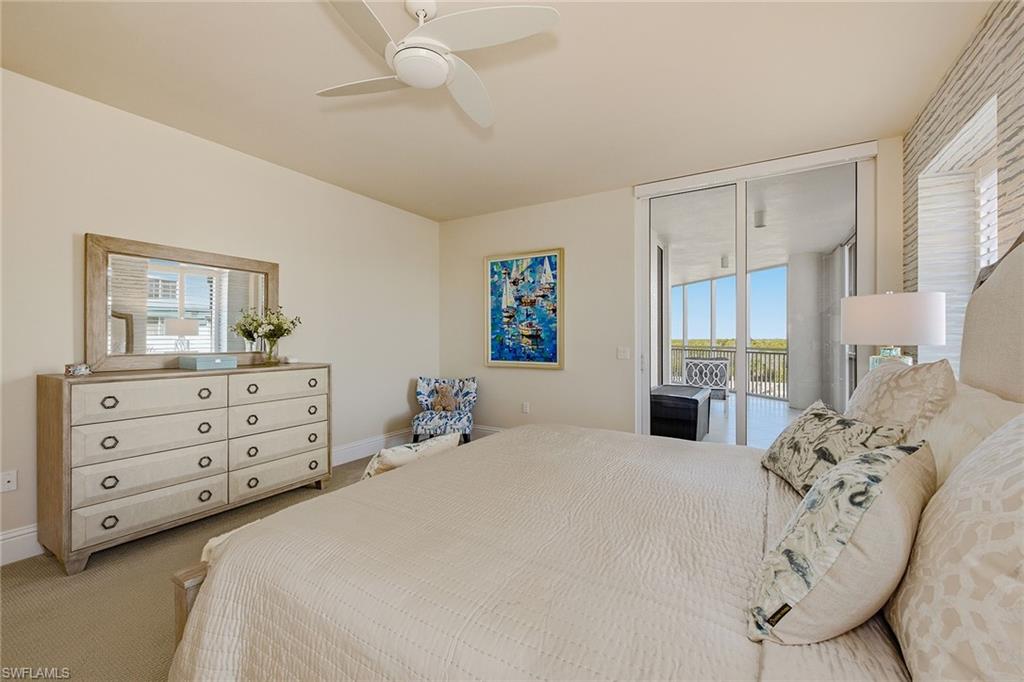 13665 Vanderbilt DR 404 photo 16