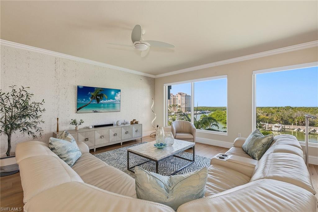 13665 Vanderbilt DR 404