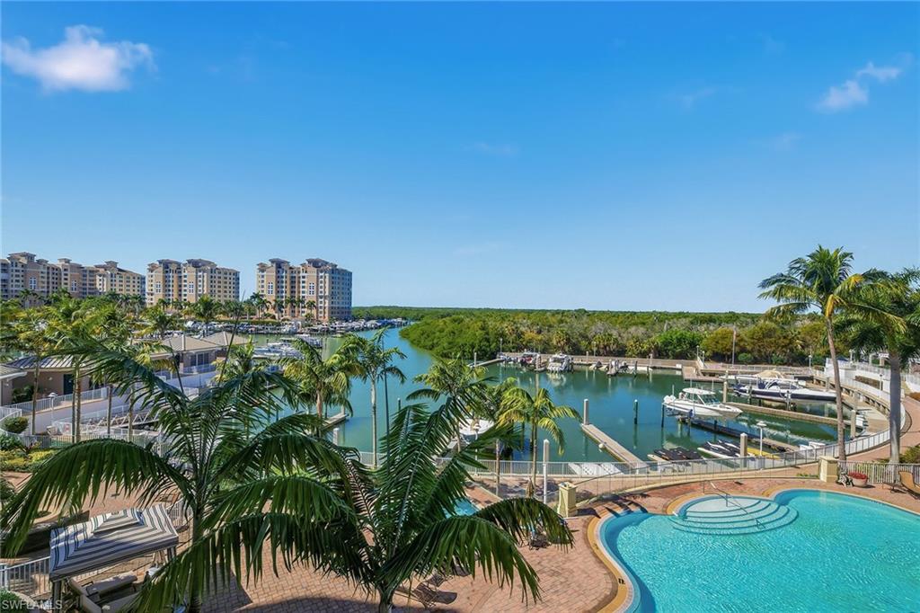 13665 Vanderbilt DR 404