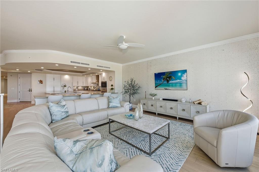 13665 Vanderbilt DR 404