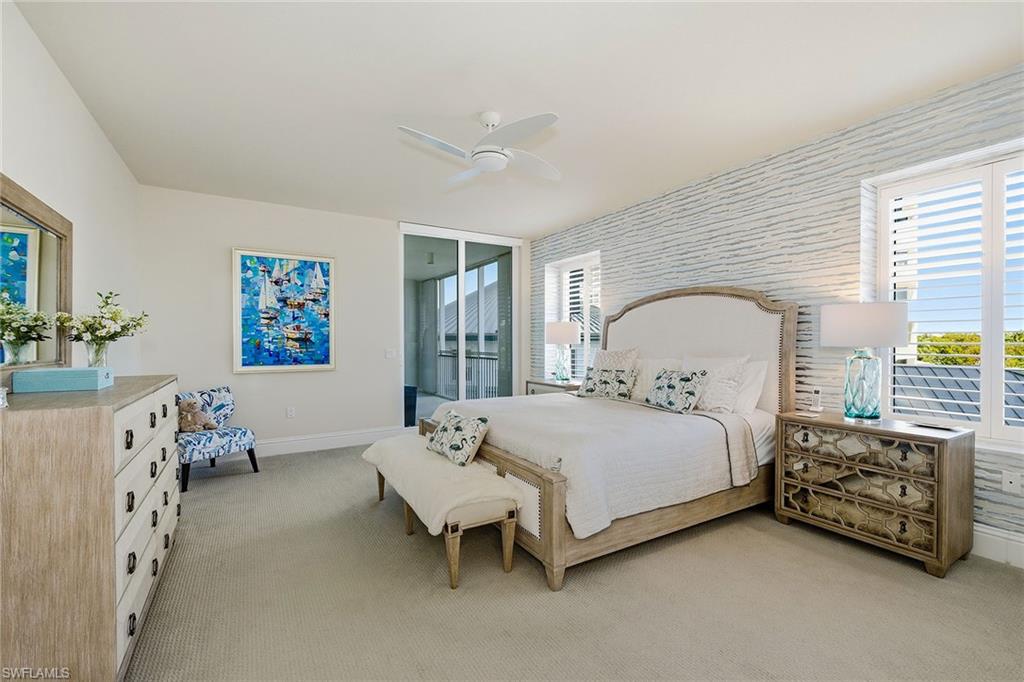 13665 Vanderbilt DR 404 photo 14