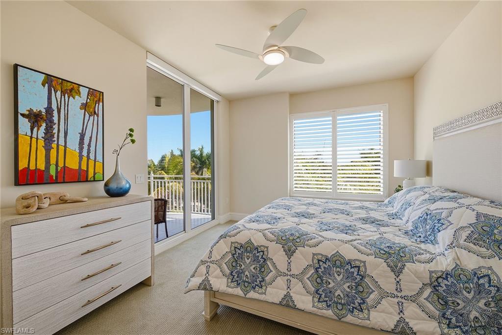 13665 Vanderbilt DR 404 photo 18