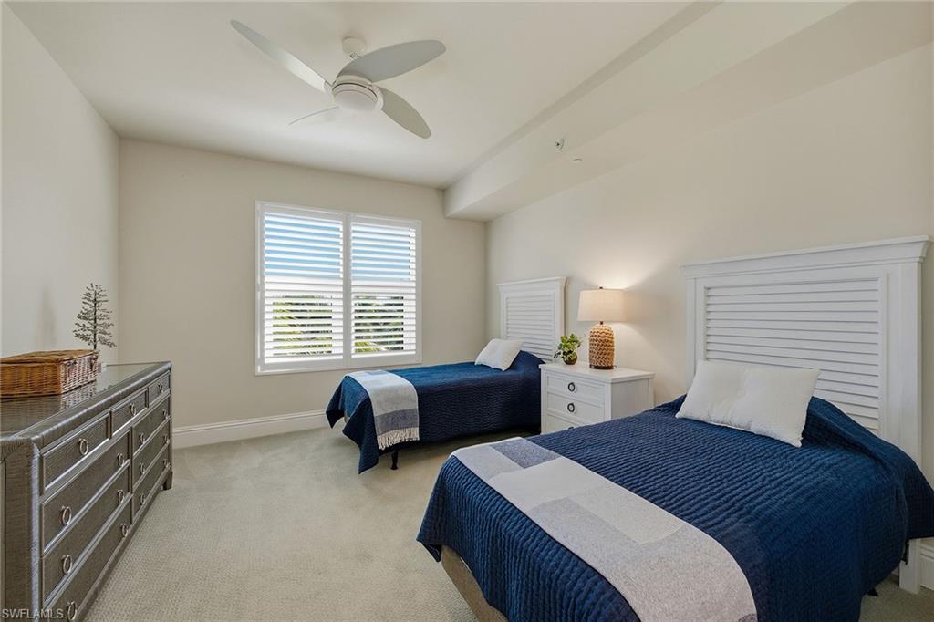 13665 Vanderbilt DR 404 photo 19