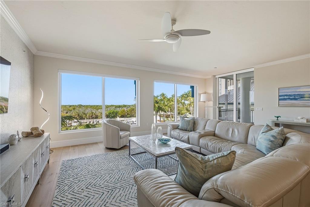 13665 Vanderbilt DR 404