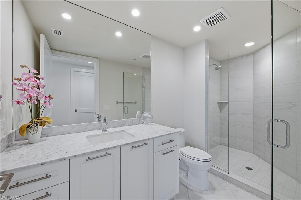 13665 Vanderbilt DR 404 photo 21