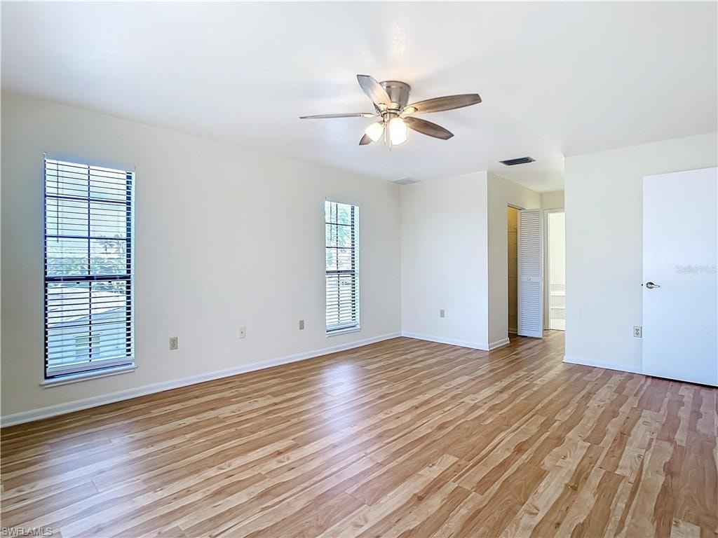 24313 Pirate Harbor BLVD photo 23